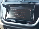 2021-suzuki-s-cross-14-boosterjet-sz-t-small-15