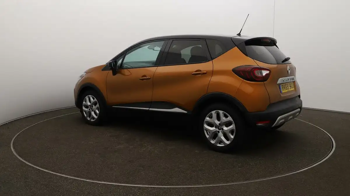 2019-renault-captur-13-tce-gt-line-130bhp-big-26
