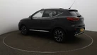 2023-mg-zs-suv-15-vti-tech-exclusive-small-25