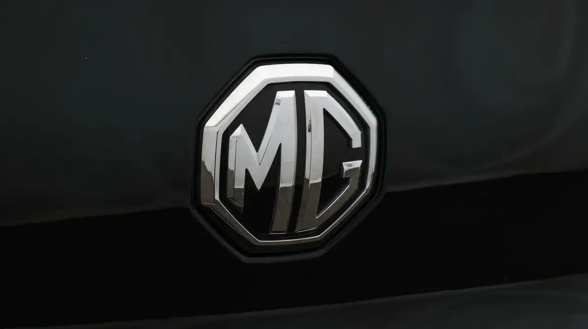 2023-mg-zs-suv-15-vti-tech-exclusive-big-20