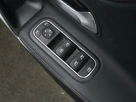 2021-mercedes-benz-a-class-13-a180-sport-hatchback-5d-7g-dct-small-13