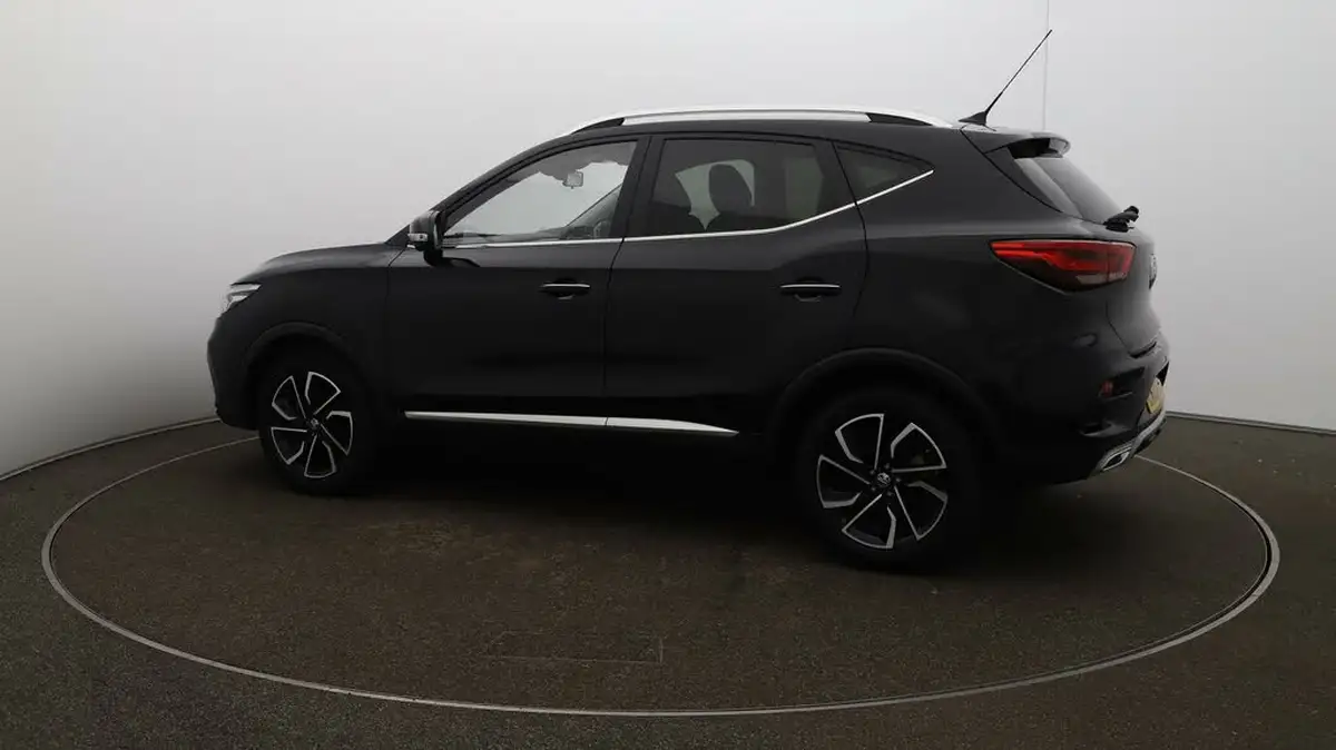 2023-mg-zs-suv-15-vti-tech-exclusive-big-37