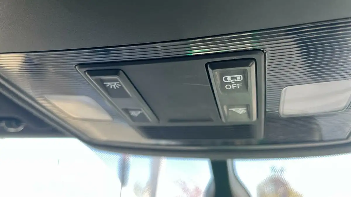 2021-seat-arona-10-tsi-fr-110ps-big-36