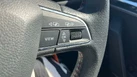 2021-seat-arona-10-tsi-fr-110ps-small-23