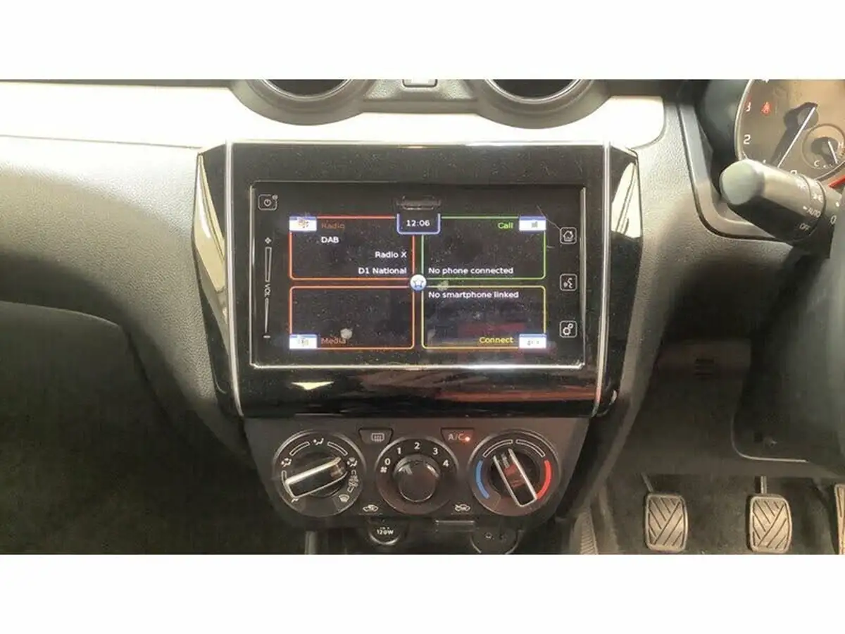 2021-suzuki-swift-12-dualjet-sz-l-big-3