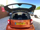 2016-smart-fortwo-10-passion-70bhp-ss-coupe-small-49
