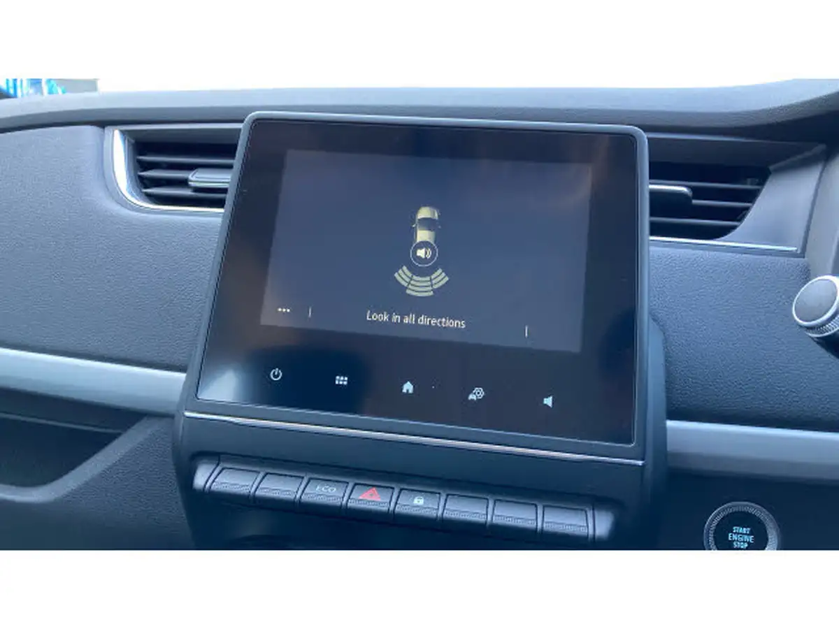 2021-renault-zoe-e-i-iconic-135ps-r135ze50-big-27