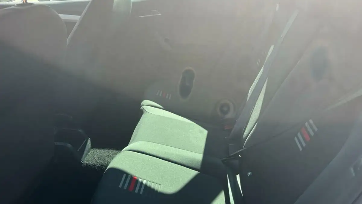 2021-seat-arona-10-tsi-fr-110ps-big-12