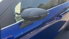 2021-seat-arona-10-tsi-fr-110ps-small-47