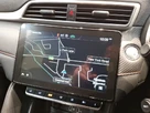 2024-mg-zs-suv-10t-gdi-exclusive-auto-small-10