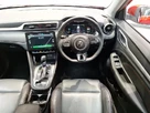 2024-mg-zs-suv-10t-gdi-exclusive-auto-small-6