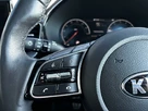 2021-kia-xceed-15-t-gdi-4-small-25