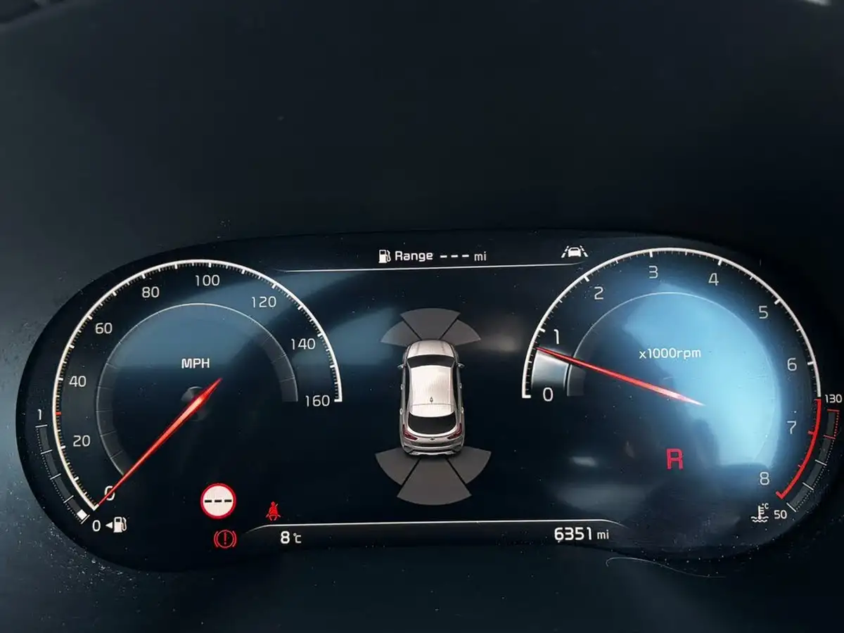 2021-kia-xceed-15-t-gdi-4-big-14