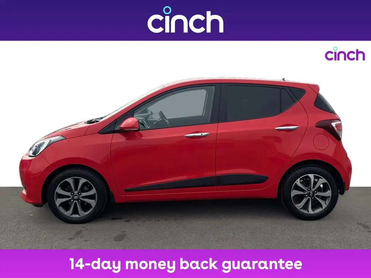 2019-hyundai-i10-12-premium-se-big-3