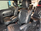 2016-mercedes-benz-v-class-21d-v250-bluetec-sport-small-17
