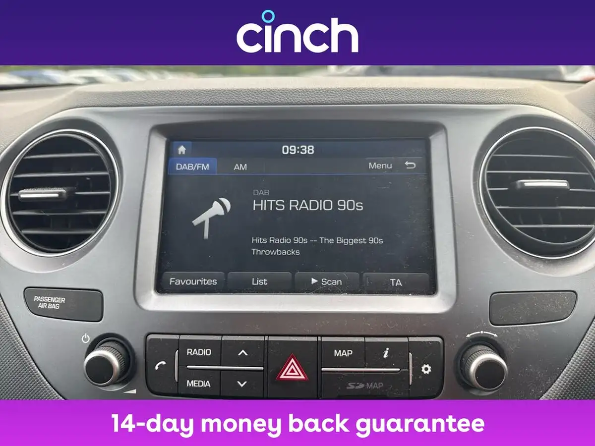 2019-hyundai-i10-12-premium-se-big-21