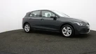 2022-volkswagen-golf-15-tsi-life-130ps-hatchback-small-36
