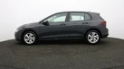 2022-volkswagen-golf-15-tsi-life-130ps-hatchback-small-60