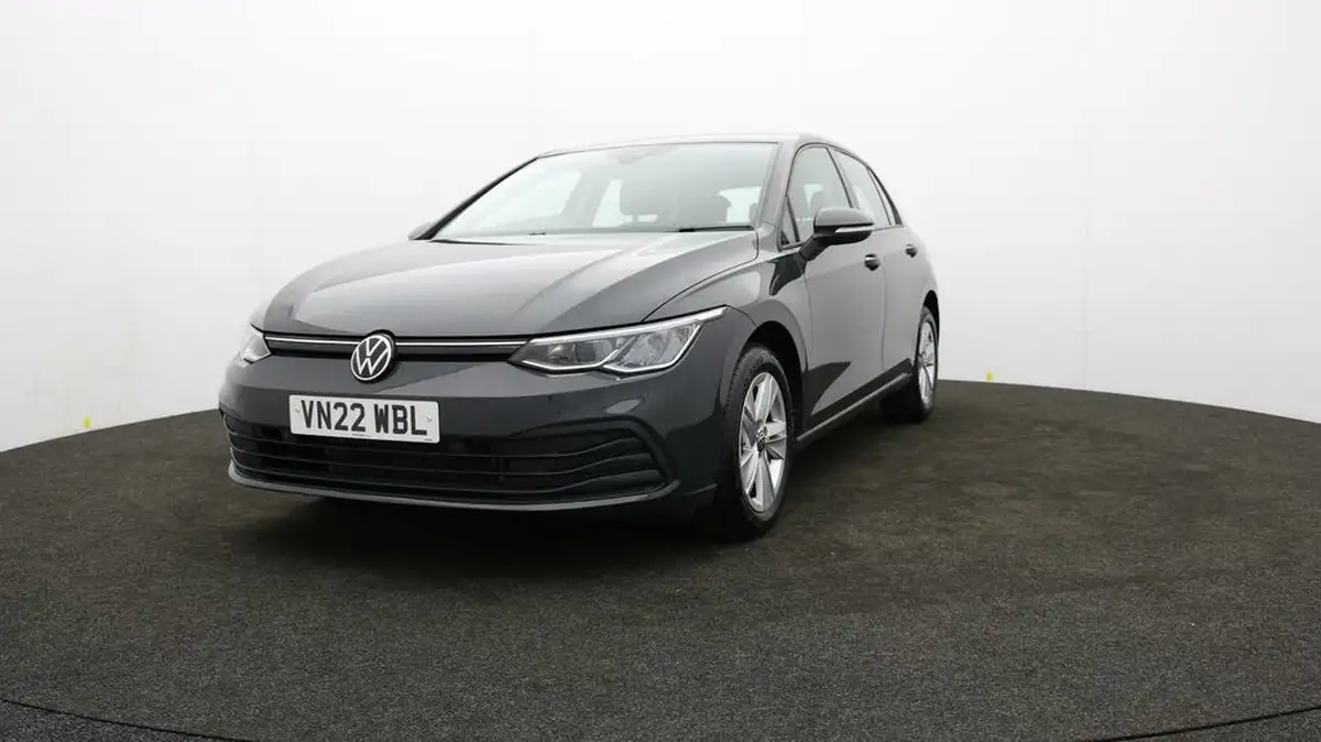 2022-volkswagen-golf-15-tsi-life-130ps-hatchback-big-49