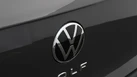2022-volkswagen-golf-15-tsi-life-130ps-hatchback-small-19