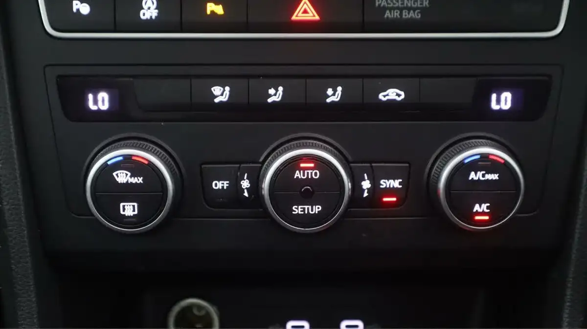 2021-seat-ateca-15-tsi-evo-se-technology-big-12