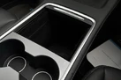2022-tesla-model-3-e-long-range-small-33