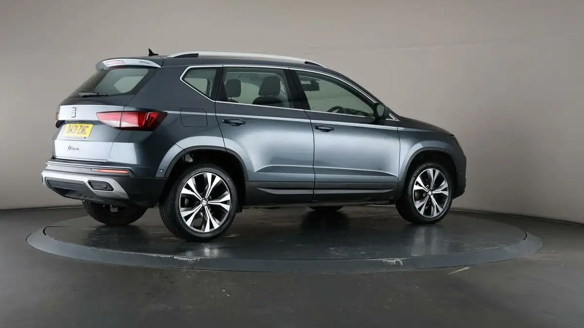 2021-seat-ateca-15-tsi-evo-se-technology-big-57