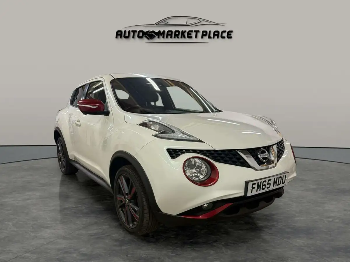 2016-nissan-juke-12-tekna-ssxenons-big-0
