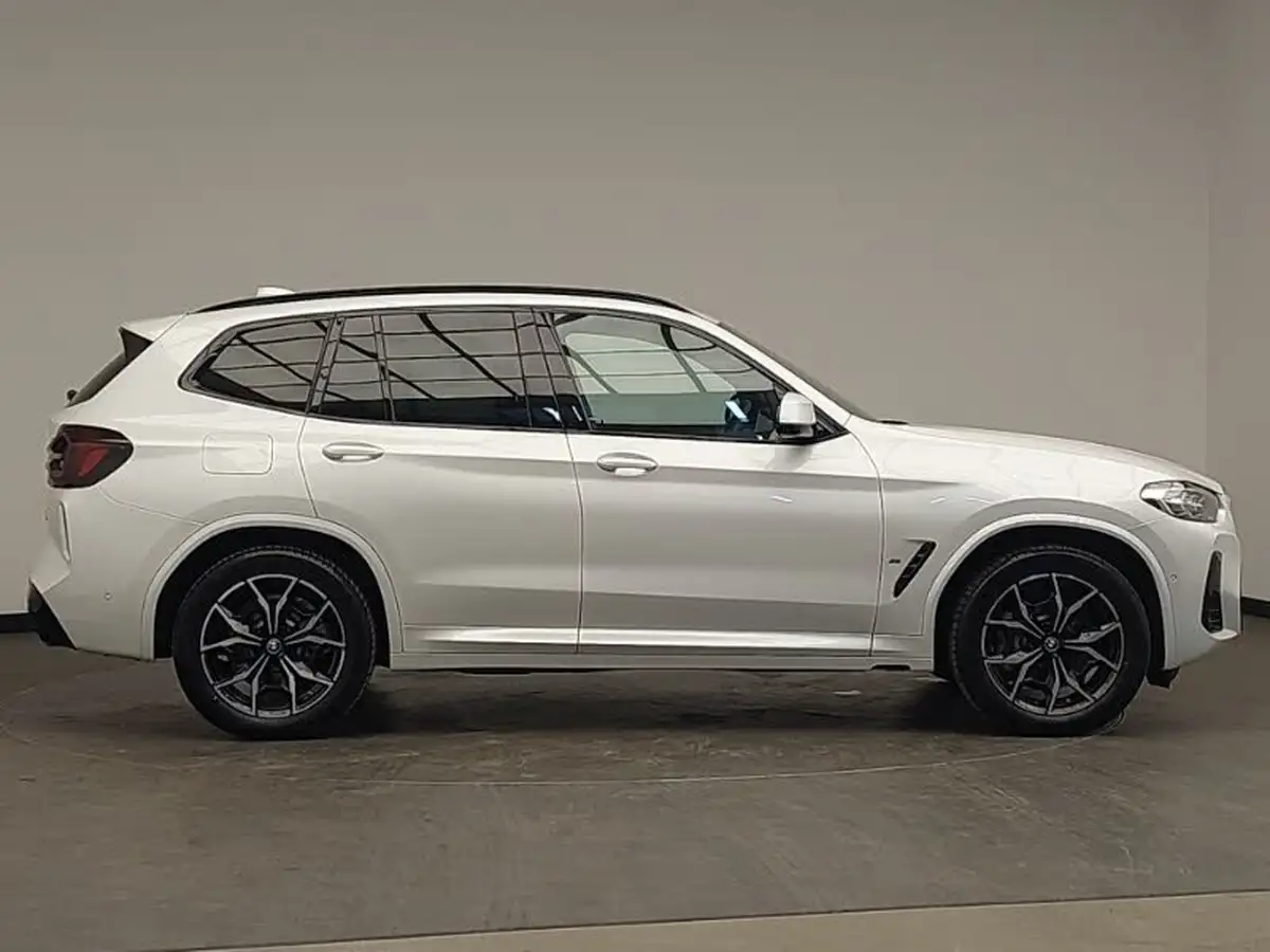 2024-bmw-x3-20-30e-xdrive-m-sport-big-2