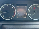 2011-land-rover-discovery-4-30td-landmark-small-8