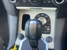 2011-land-rover-discovery-4-30td-landmark-small-12