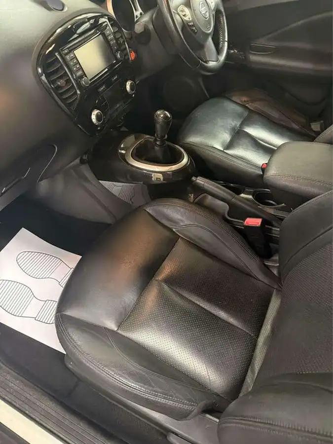 2016-nissan-juke-12-tekna-ssxenons-big-24