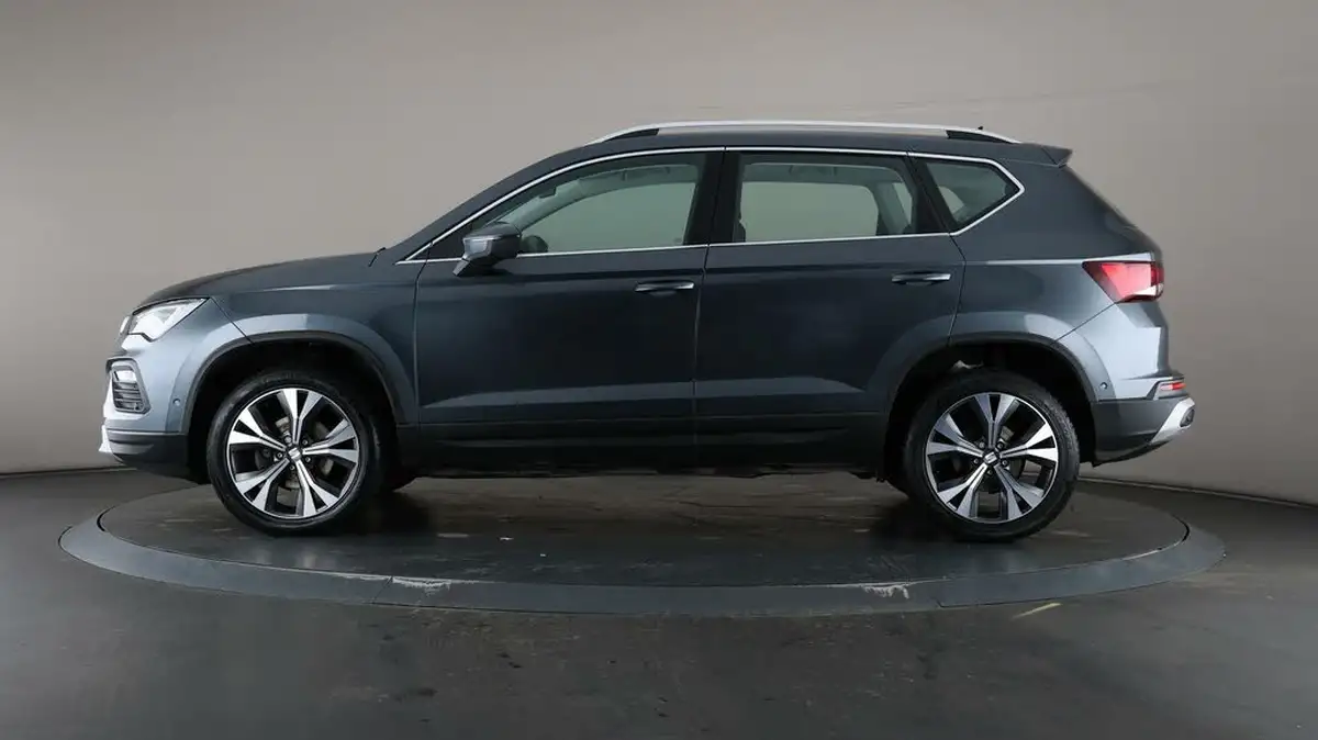 2021-seat-ateca-15-tsi-evo-se-technology-big-29