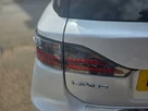 2015-lexus-ct-200h-18-advance-cvt-small-17
