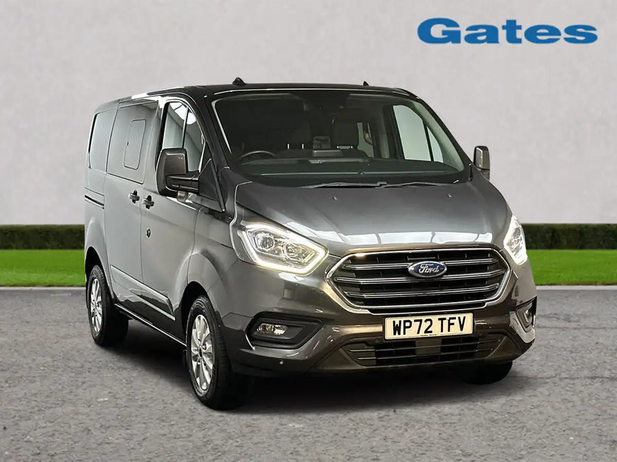 2022-ford-transit-custom-20tdci-320-l1h1-limited-170pseu6dt-double-cab-in-van-auto-big-0