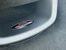 2021-mini-cooper-20-cooper-s-sport-hatchback-5d-small-53