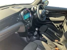 2021-mini-cooper-20-cooper-s-sport-hatchback-5d-small-5