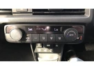 2022-honda-honda-e-e-advance-16in-small-34