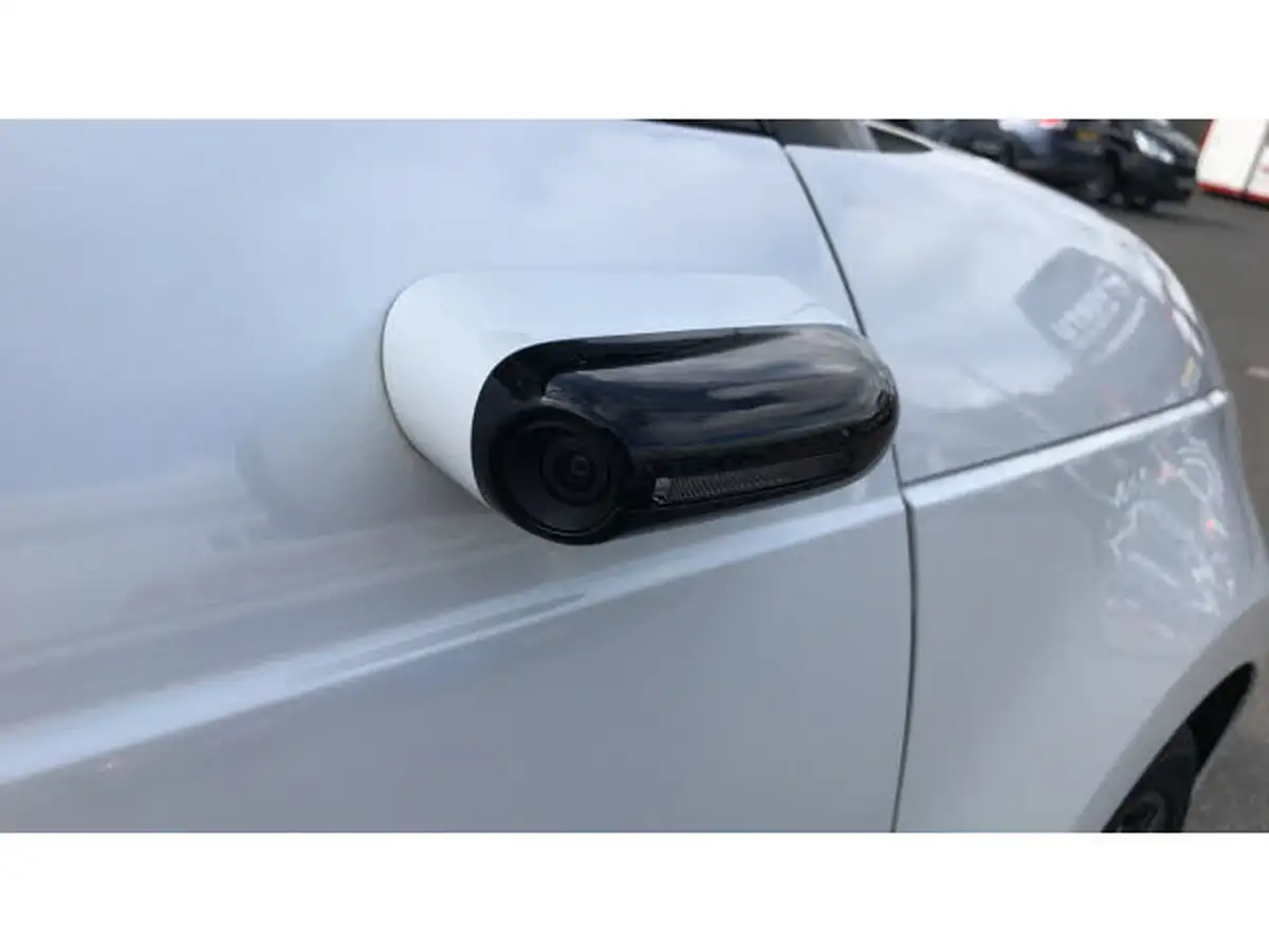 2022-honda-honda-e-e-advance-16in-big-23