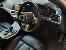 2021-bmw-3-series-20-320i-m-sport-saloon-4d-small-11