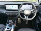 2024-mg-hs-15t-gdi-trophy-273ps-plug-in-hybrid-1496cc-auto-small-2