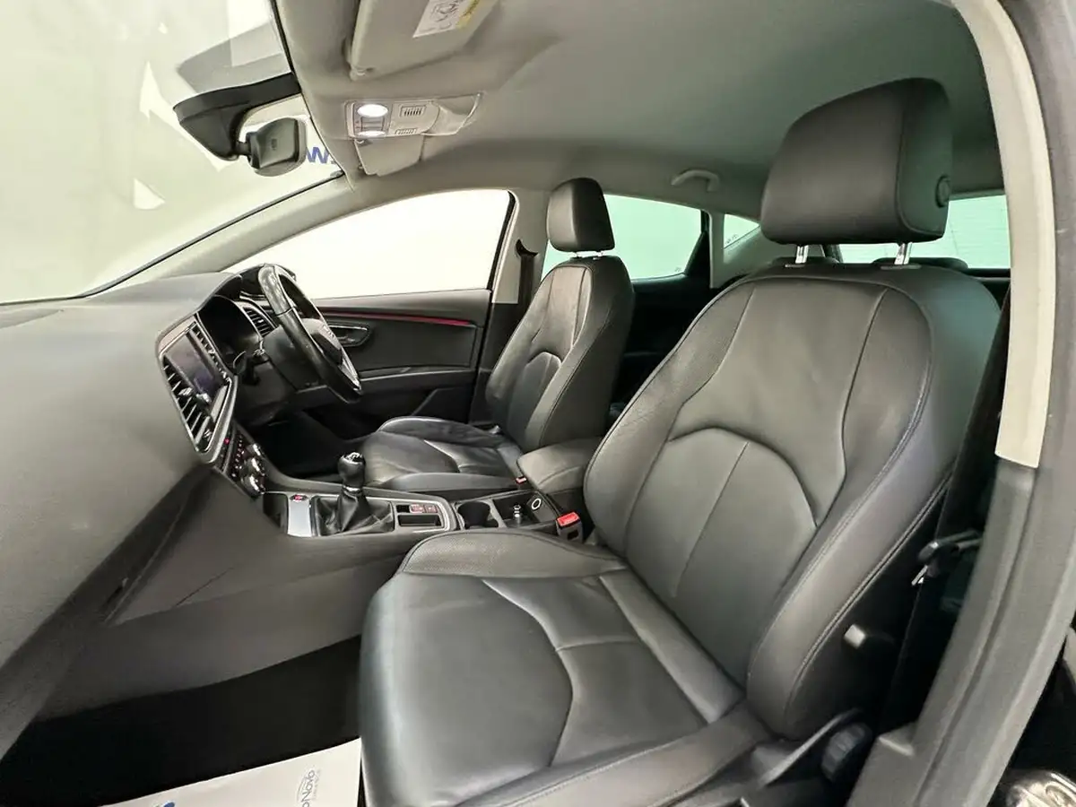 2017-seat-leon-20tdi-xcellence-technology-184ps-hatchback-big-21