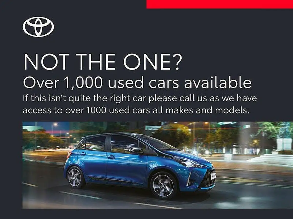 2020-toyota-corolla-18-vvt-i-icon-tech-spare-wheel-touring-sports-5d-big-5