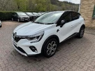 2021-renault-captur-13-tce-s-edition-140ps-edc-auto-small-5