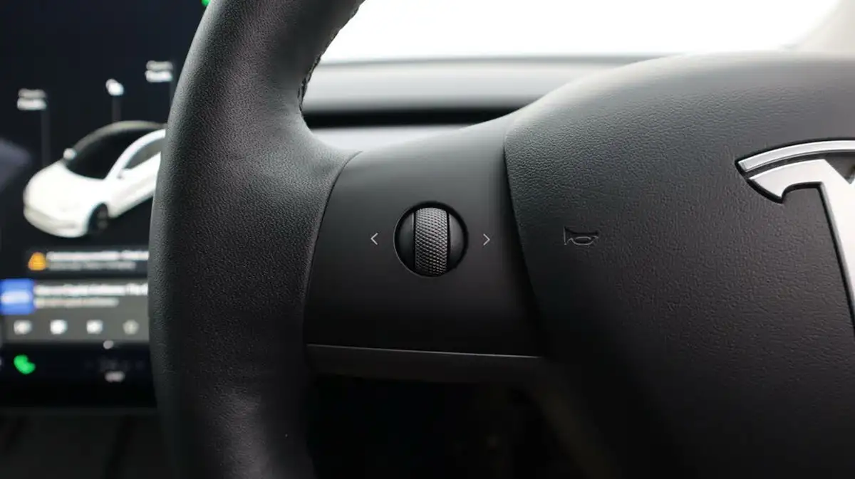 2021-tesla-model-3-e-long-range-awd-big-23