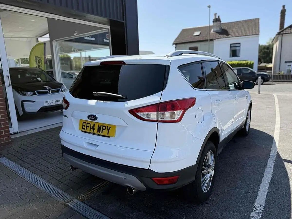 2014-ford-kuga-20tdci-titanium-140ps-big-6
