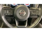 2021-nissan-qashqai-13-dig-t-n-connecta-140ps-small-32