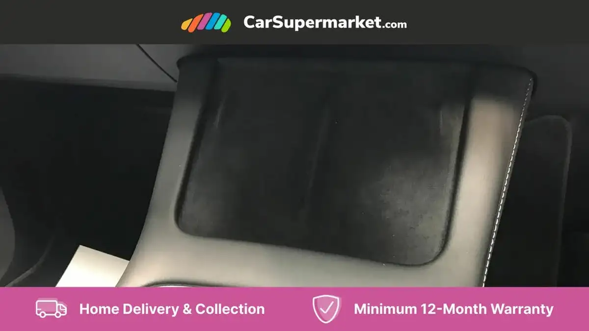2023-tesla-model-y-e-rwd-big-25