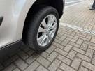 2016-skoda-yeti-outdoor-12-tsi-se-l-small-11