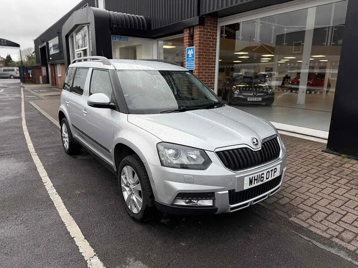 2016-skoda-yeti-outdoor-12-tsi-se-l-big-0